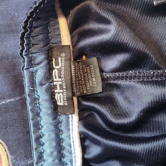 Beverly Hills Polo Club Pants - Picture 5 of 5